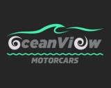 https://www.logocontest.com/public/logoimage/1698434385OceanView Motorcars-auto-IV05.jpg